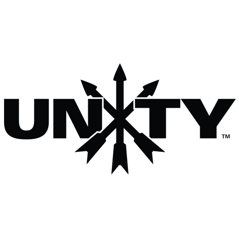Unity Tactical FAST™ Absolute Riser - Black